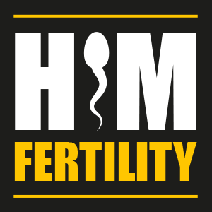 himfertility logo